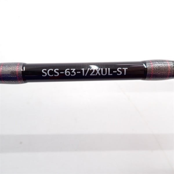 スペルバウンドコアＳＣＳ－６３－１／２ＸＵＬ－ＳＴ